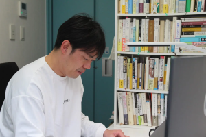 極小出版社のつくり方とつづけ方